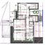 3 bedroom detached house for sale sotira ammochostou famagusta 8178753 thumbnail 13569184