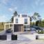 3 bedroom detached house for sale souni zanakia limassol 1817753 thumbnail 14496435