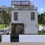 3 bedroom detached house for sale souni zanakia limassol 1817753 thumbnail 14496450