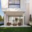 3 bedroom detached house for sale strovolos nicosia 8897753 thumbnail 17351785