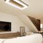 3 bedroom detached house for sale strovolos nicosia 8897753 thumbnail 17351789