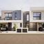 3 bedroom detached house for sale strovolos nicosia 8897753 thumbnail 17351796