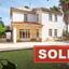 3 bedroom detached house sold aradippou larnaca 1225753 thumbnail 2322616