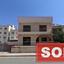 3 bedroom detached house sold larnaca municipality larnaca 1544753 thumbnail 3837489