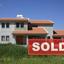 3 bedroom detached house sold liopetri famagusta 212753 thumbnail 50706