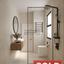 3 bedroom detached house sold protaras famagusta 8740753 thumbnail 16385563