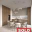 3 bedroom detached house sold protaras famagusta 8740753 thumbnail 16385568