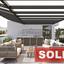 3 bedroom detached house sold protaras famagusta 8740753 thumbnail 16385571