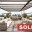 3 bedroom detached house sold protaras famagusta 8740753 thumbnail 16385572