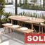 3 bedroom detached house sold protaras famagusta 8740753 thumbnail 16385573