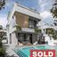 3 bedroom detached house sold protaras famagusta 8740753 thumbnail 16385574