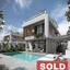 3 bedroom detached house sold protaras famagusta 8740753 thumbnail 16385575