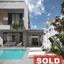 3 bedroom detached house sold protaras famagusta 8740753 thumbnail 16385577