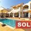 3 bedroom detached house sold sea caves peyia paphos 751753 thumbnail 610333