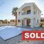 3 bedroom detached house sold secret valley paphos 1721753 thumbnail 4585998