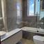 3 bedroom penthouse for sale agios athanasios limassol 8001753 thumbnail 12735857