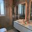 3 bedroom penthouse for sale agios athanasios limassol 8001753 thumbnail 12735858