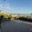 3 bedroom penthouse for sale agios athanasios limassol 8001753 thumbnail 12735859