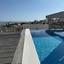 3 bedroom penthouse for sale agios athanasios limassol 8001753 thumbnail 12735860