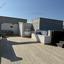 3 bedroom penthouse for sale agios athanasios limassol 8001753 thumbnail 12735861