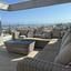 3 bedroom penthouse for sale agios athanasios limassol 8001753 thumbnail 12735862