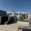 3 bedroom penthouse for sale agios athanasios limassol 8001753 thumbnail 12735863