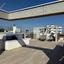 3 bedroom penthouse for sale agios athanasios limassol 8001753 thumbnail 12735864