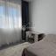 3 bedroom penthouse for sale agios athanasios limassol 8001753 thumbnail 12735865