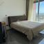 3 bedroom penthouse for sale agios athanasios limassol 8001753 thumbnail 12735867