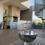 3 bedroom penthouse for sale agios athanasios limassol 8001753 thumbnail 12735868