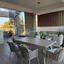 3 bedroom penthouse for sale agios athanasios limassol 8001753 thumbnail 12735869