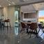 3 bedroom penthouse for sale agios athanasios limassol 8001753 thumbnail 12735871