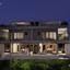 3 bedroom semi detached house for sale timi paphos 7879753 thumbnail 11010676