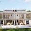 3 bedroom semi detached house for sale timi paphos 7879753 thumbnail 11010677