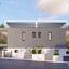 3 bedroom semi detached house for sale timi paphos 7879753 thumbnail 11010678