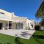 4 bedroom detached house for rent latsia nicosia 8597753 thumbnail 15730015