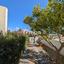 4 bedroom detached house for rent latsia nicosia 8597753 thumbnail 15730018