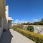 4 bedroom detached house for rent latsia nicosia 8597753 thumbnail 15730021