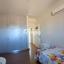 4 bedroom detached house for rent latsia nicosia 8597753 thumbnail 15730023