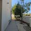 4 bedroom detached house for rent latsia nicosia 8597753 thumbnail 15730029