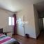 4 bedroom detached house for rent latsia nicosia 8597753 thumbnail 15730039