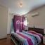 4 bedroom detached house for rent latsia nicosia 8597753 thumbnail 15730040