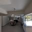 4 bedroom detached house for rent latsia nicosia 8597753 thumbnail 15730045