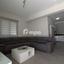 4 bedroom detached house for rent latsia nicosia 8597753 thumbnail 15730046