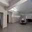 4 bedroom detached house for rent latsia nicosia 8597753 thumbnail 15730047