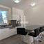 4 bedroom detached house for rent latsia nicosia 8597753 thumbnail 15730048