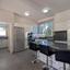 4 bedroom detached house for rent latsia nicosia 8597753 thumbnail 15730049