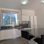 4 bedroom detached house for rent latsia nicosia 8597753 thumbnail 15730051