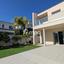4 bedroom detached house for rent latsia nicosia 8597753 thumbnail 15730053