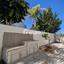 4 bedroom detached house for rent latsia nicosia 8597753 thumbnail 15730055